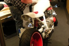 Custombike-Show -381